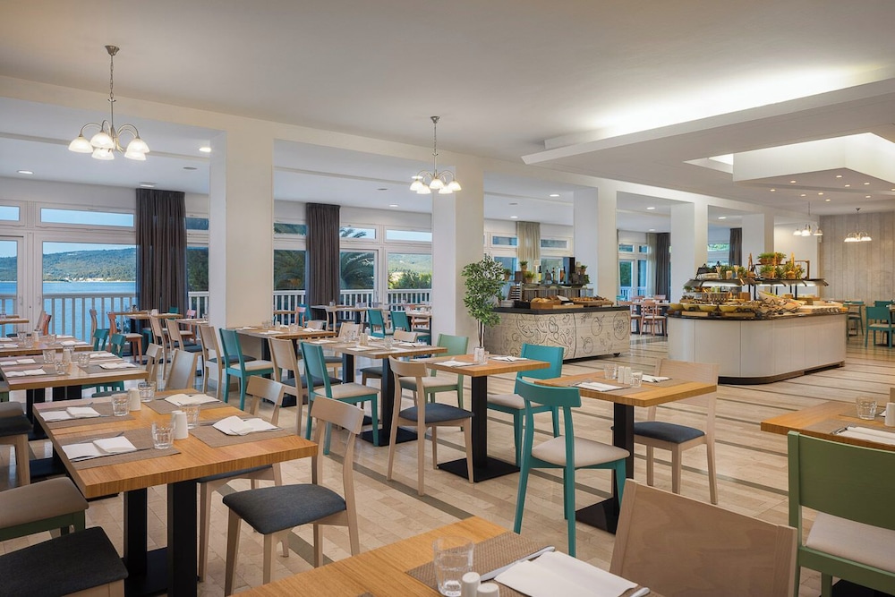 Orsan Maradiso Hotel by Aminess 34/58