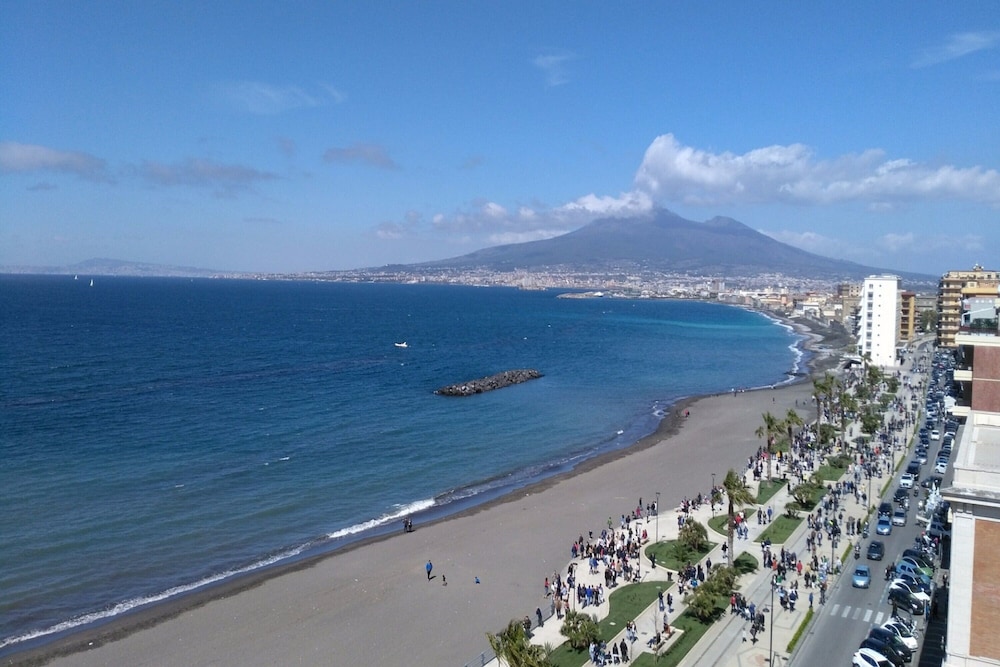 Stabia 39/50