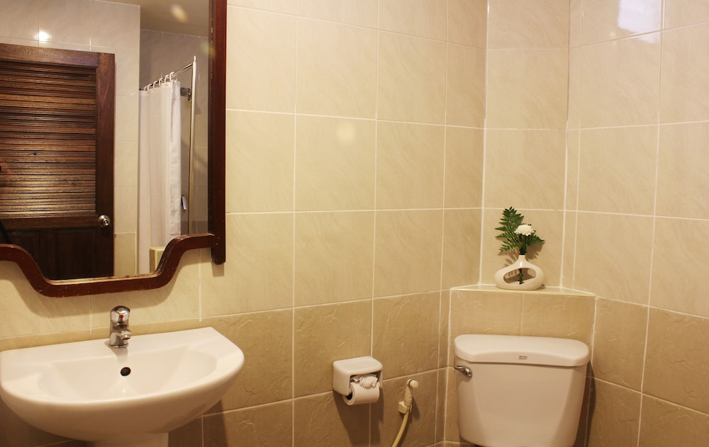 Baan Pron Phateep 47/50