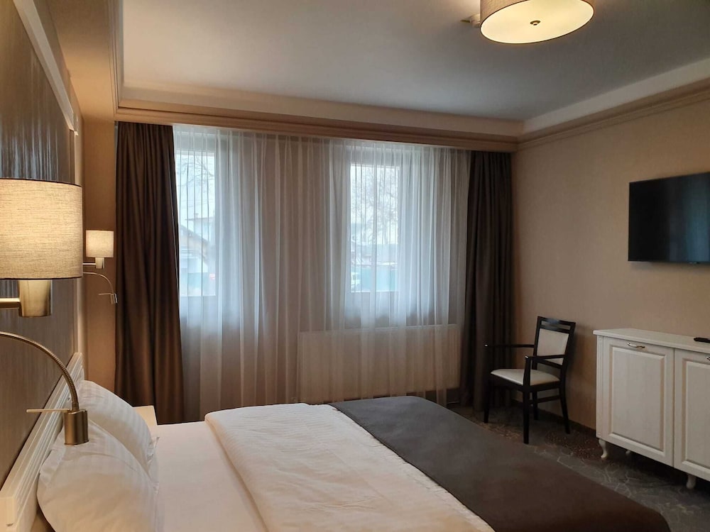 Scapino Hotel 10/41