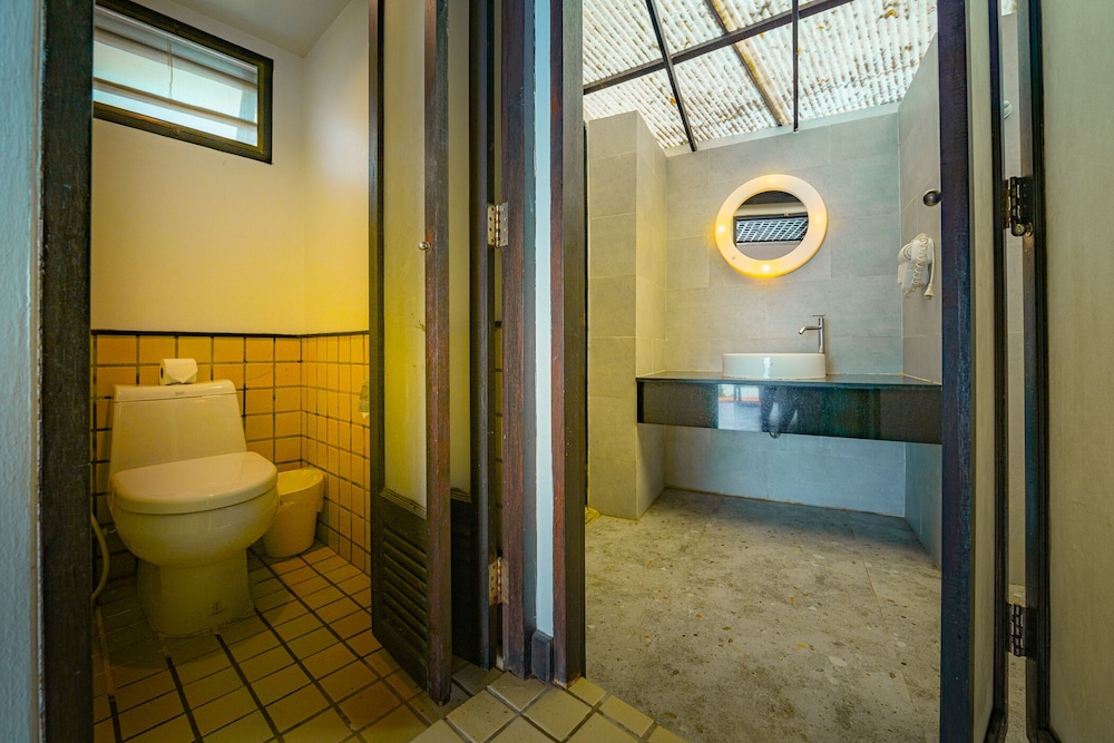 Siam Bay Resort 46/50