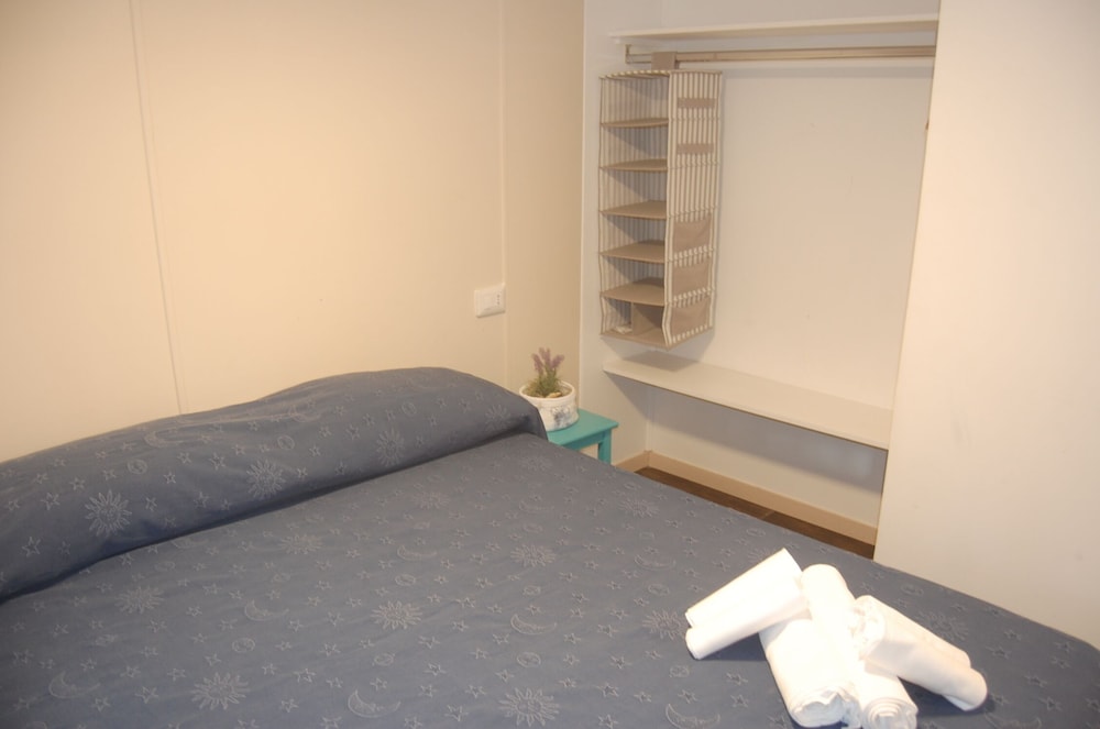 Villaggio Nettuno 30/50