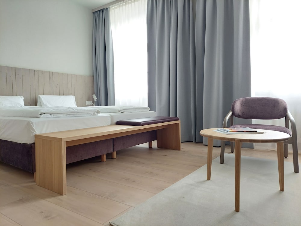 Flair Hotel Zum Schiff 29/73