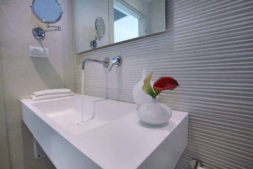 Cico Boutique Hotel 30/64