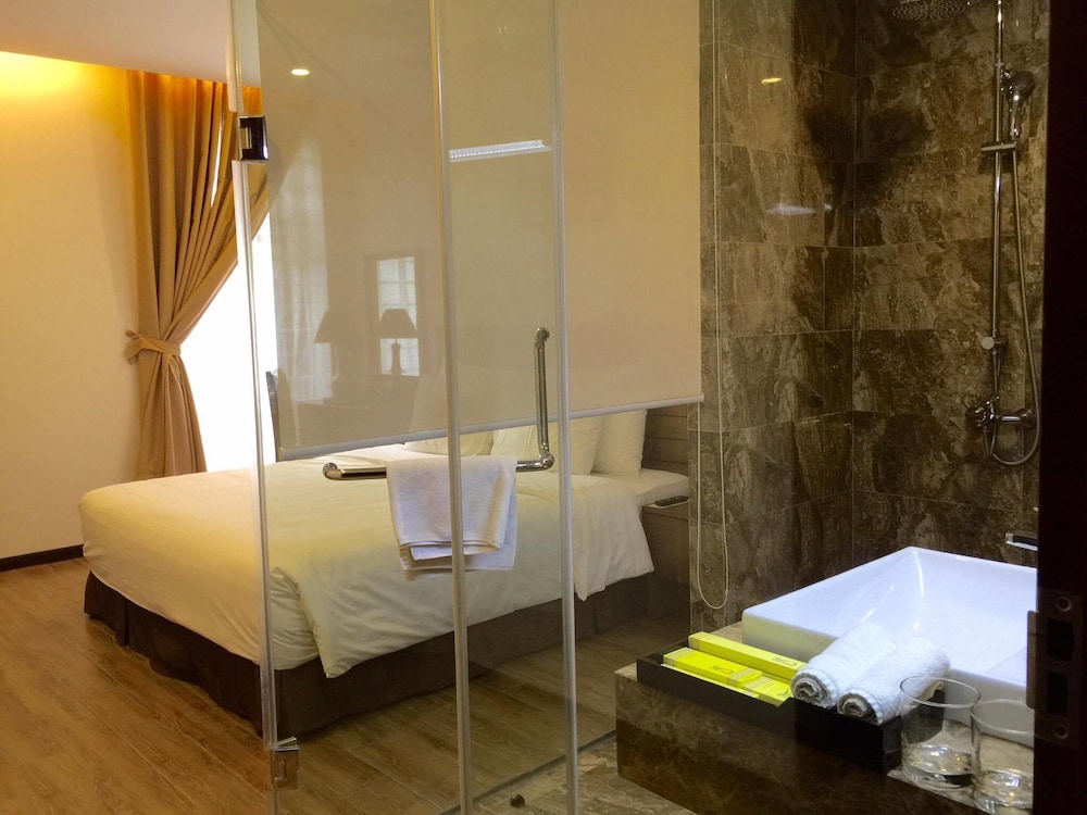 One Hotel Hanoi 29/62