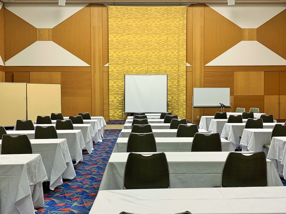 Okubiwako Makino Grand Park Hotel 24/46