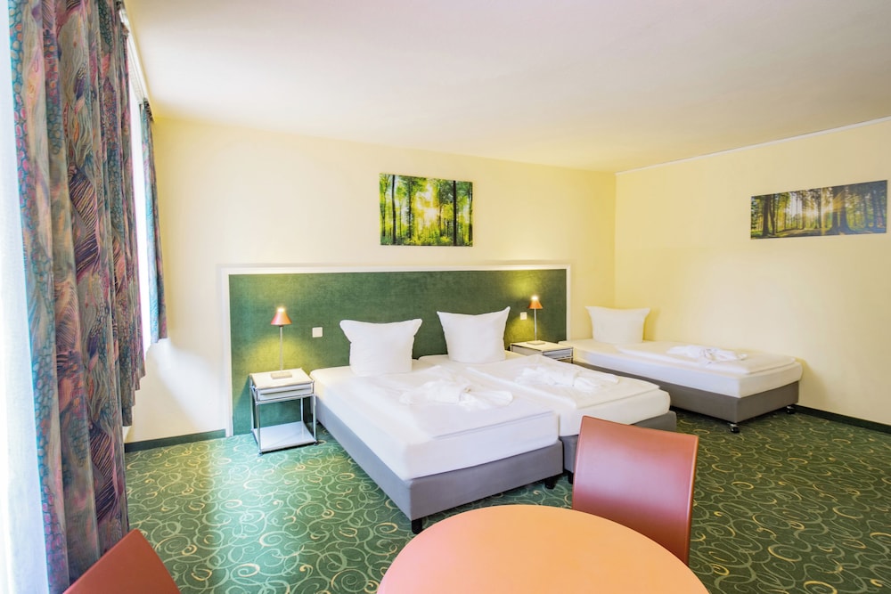 Erzgebirgshotel Freiberger Hohe 13/50