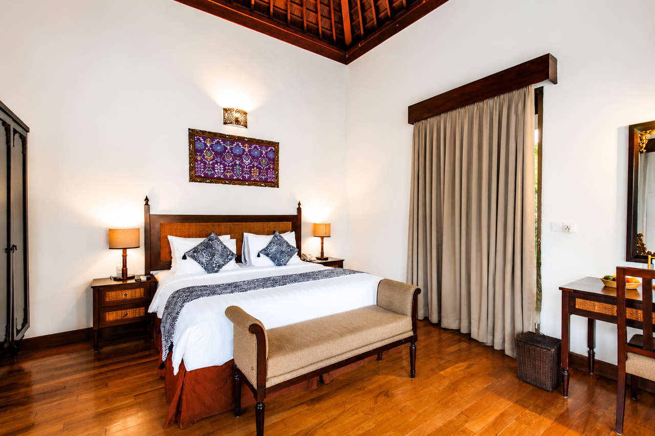 Aldeoz Grand Kancana Villa 9/34