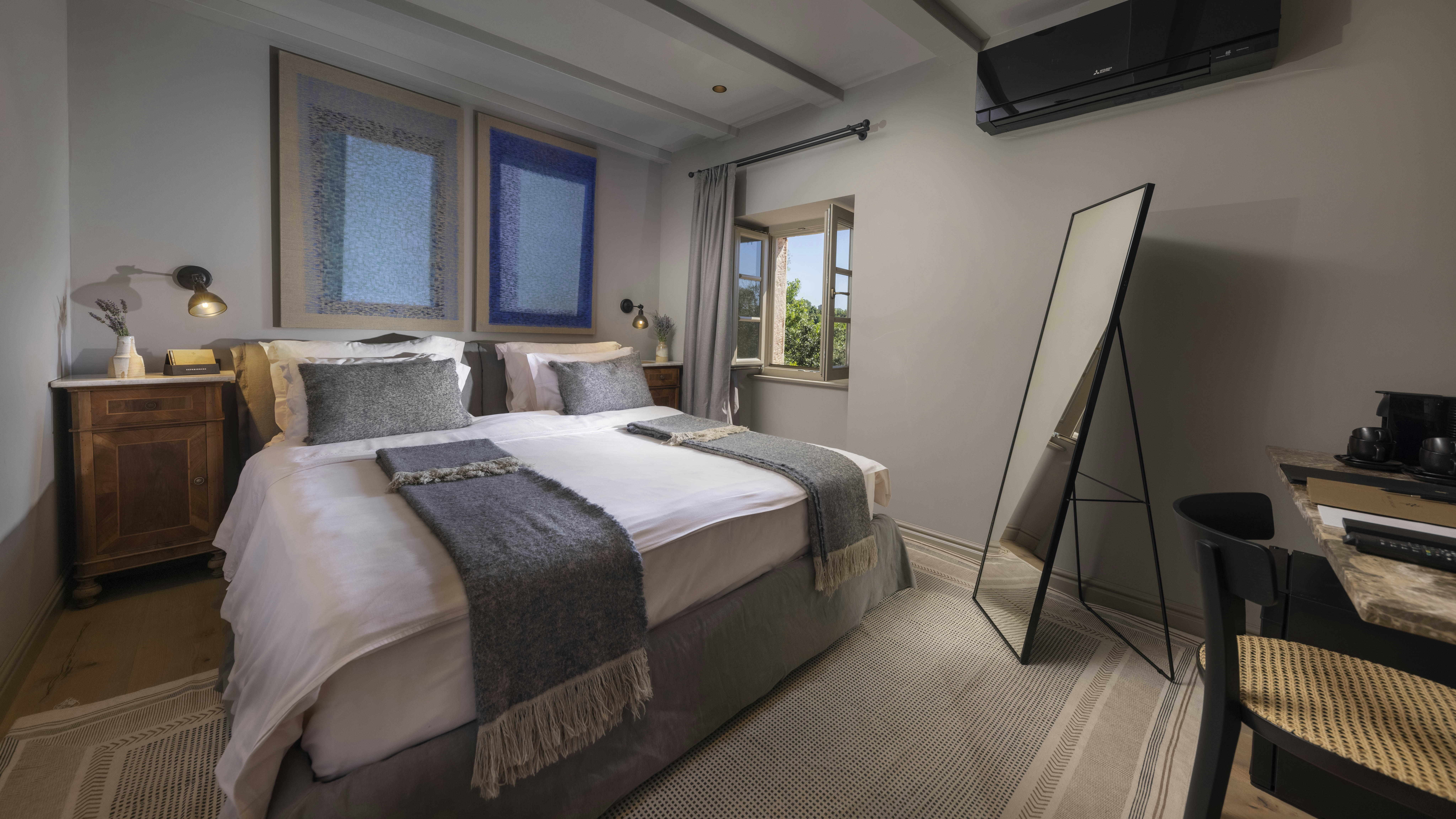 San Canzian Hotel & Residences 10/78