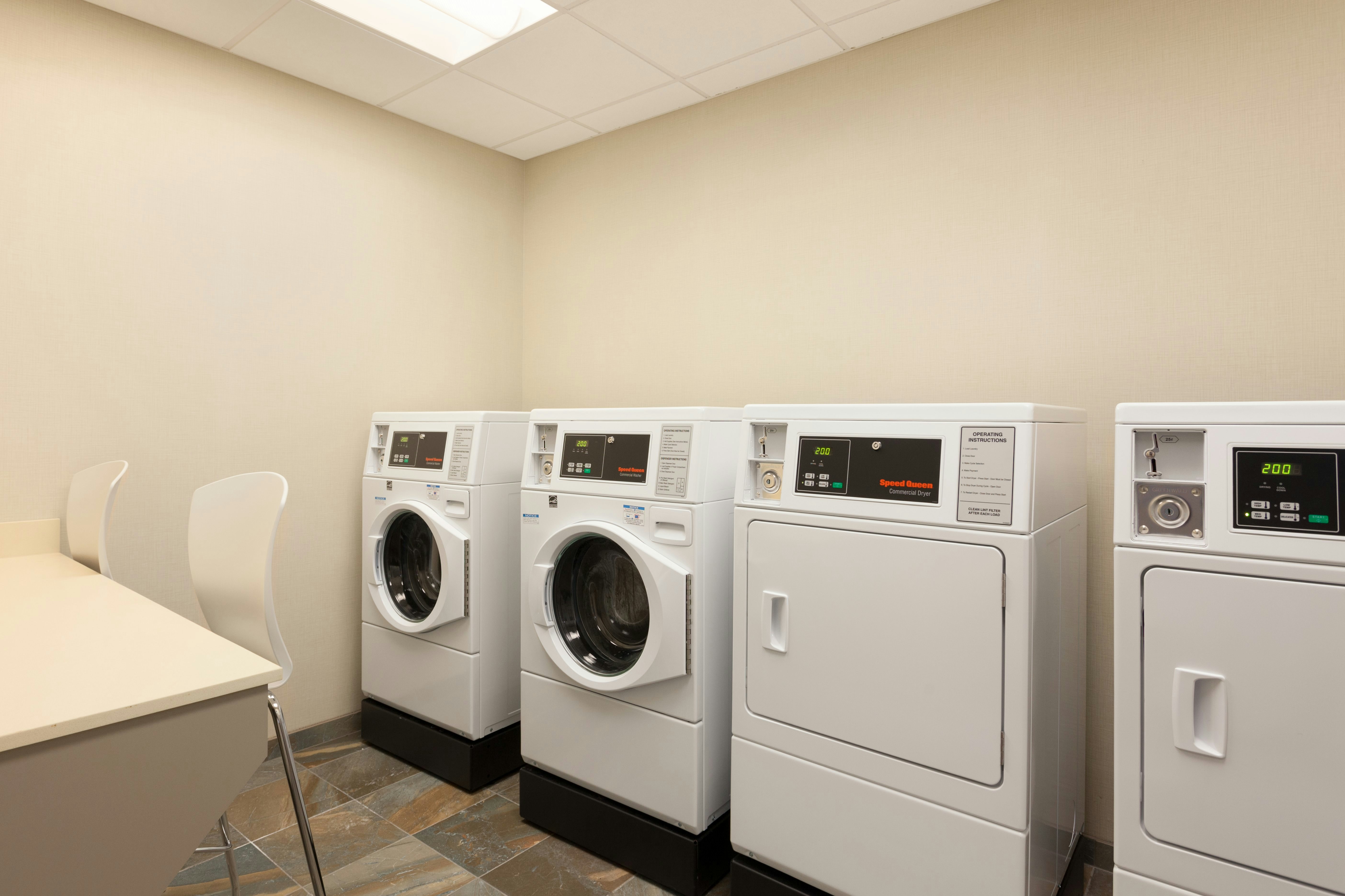 Homewood Suites By Hilton Frederick 13/36