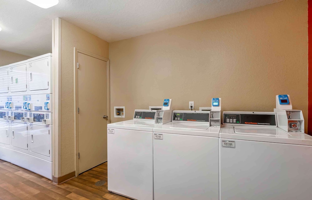 Extended Stay America - Tampa - Brandon 11/47
