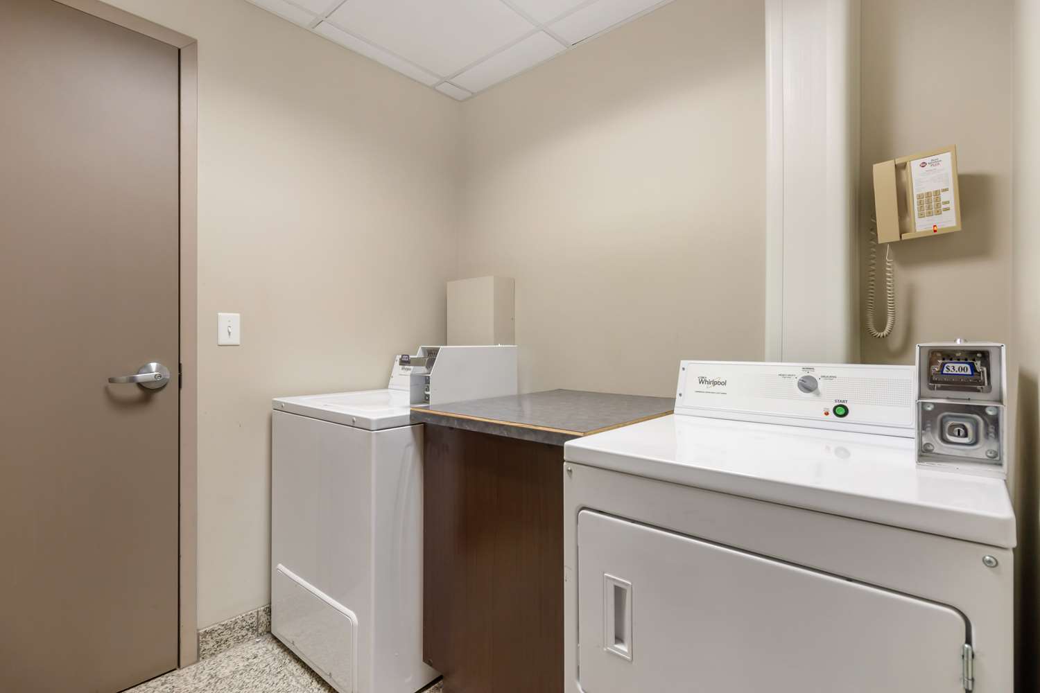 Best Western Brandon Inn 19/27