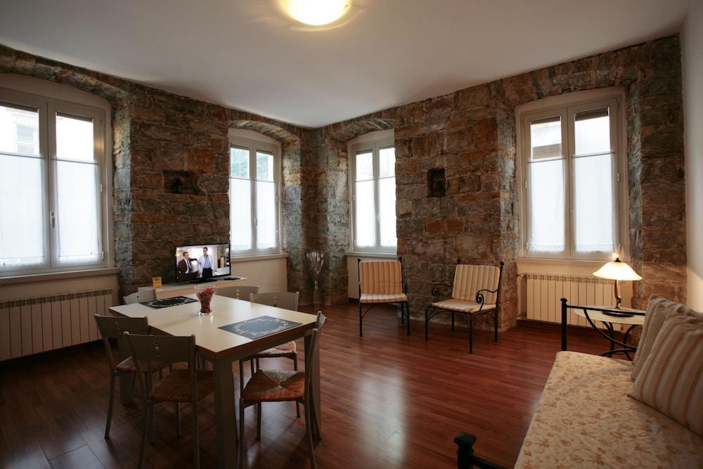 Residence Theresia 28/40
