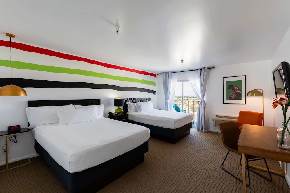 Aqua Soleil Hotel & Mineral Water Spa 20/58
