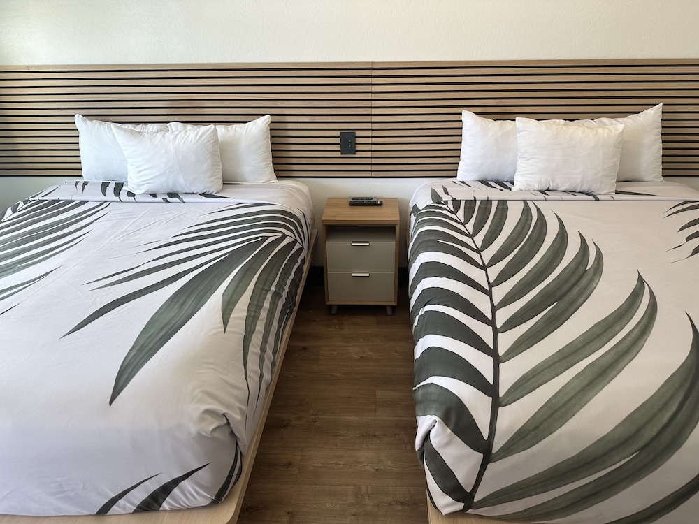 Swai Hotel 14/57