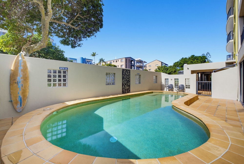 Belaire Place 45/50