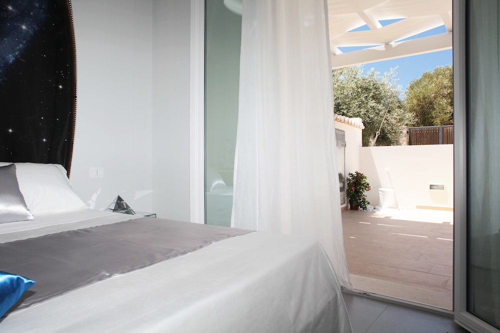 Rivazzurra Design Rooms 18/50
