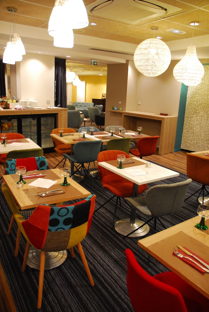 Ibis Styles Chaumont Centre Gare 44/60