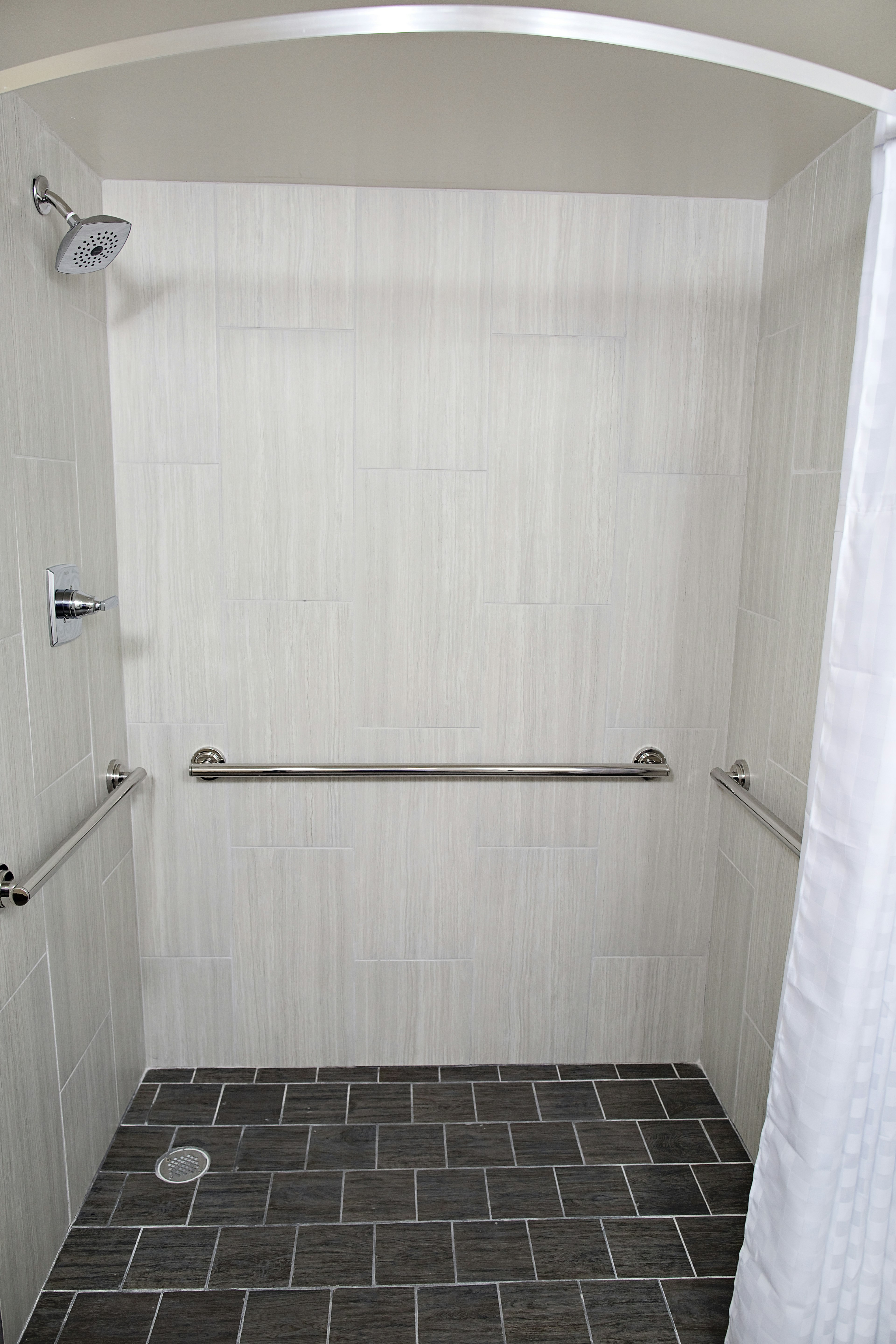 Hilton Greenville 31/31
