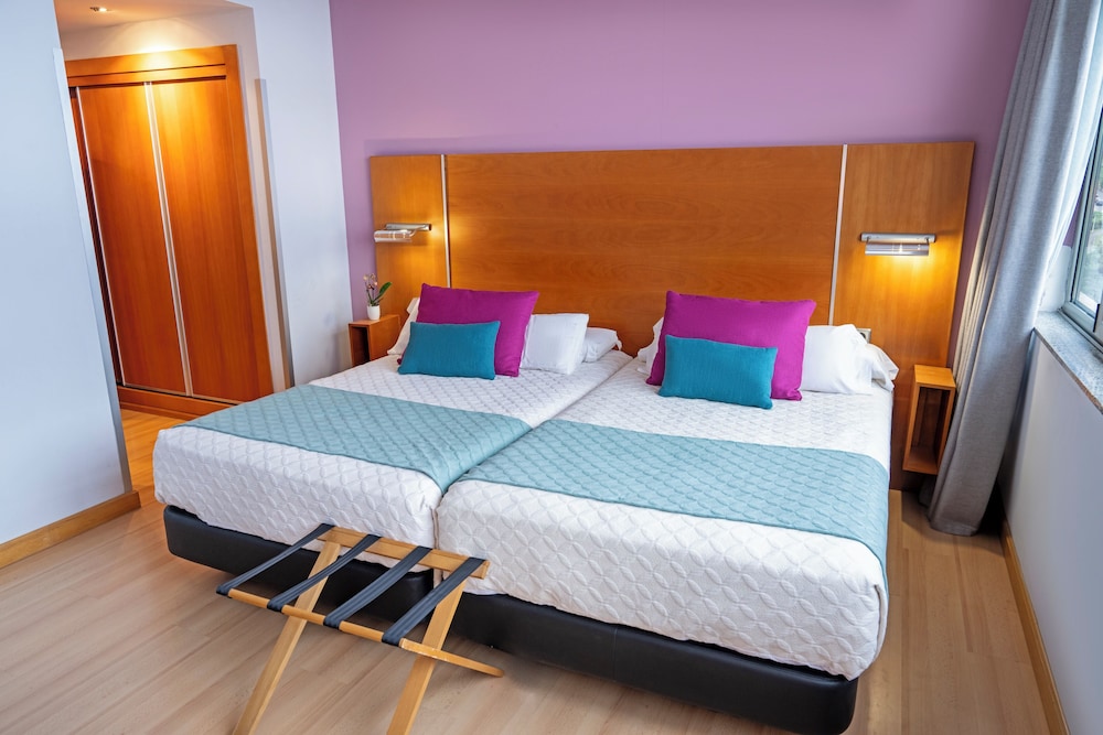 Hotel Faranda Marsol Candas, Ascend Hotel Collection 9/47