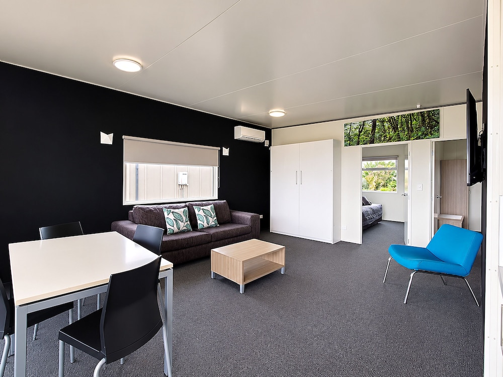 Taupo Debretts Spa Resort 23/50