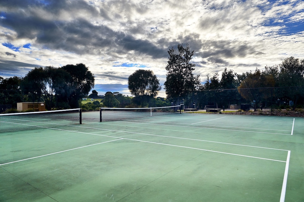 RACV Inverloch Resort 38/73