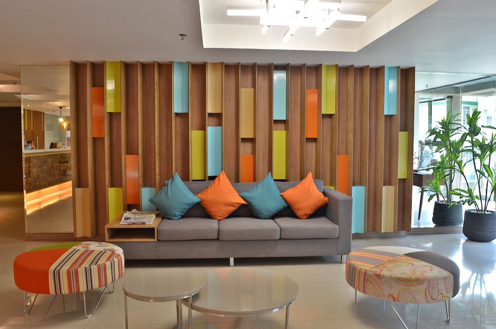 Abc Hotel Cebu 52/69