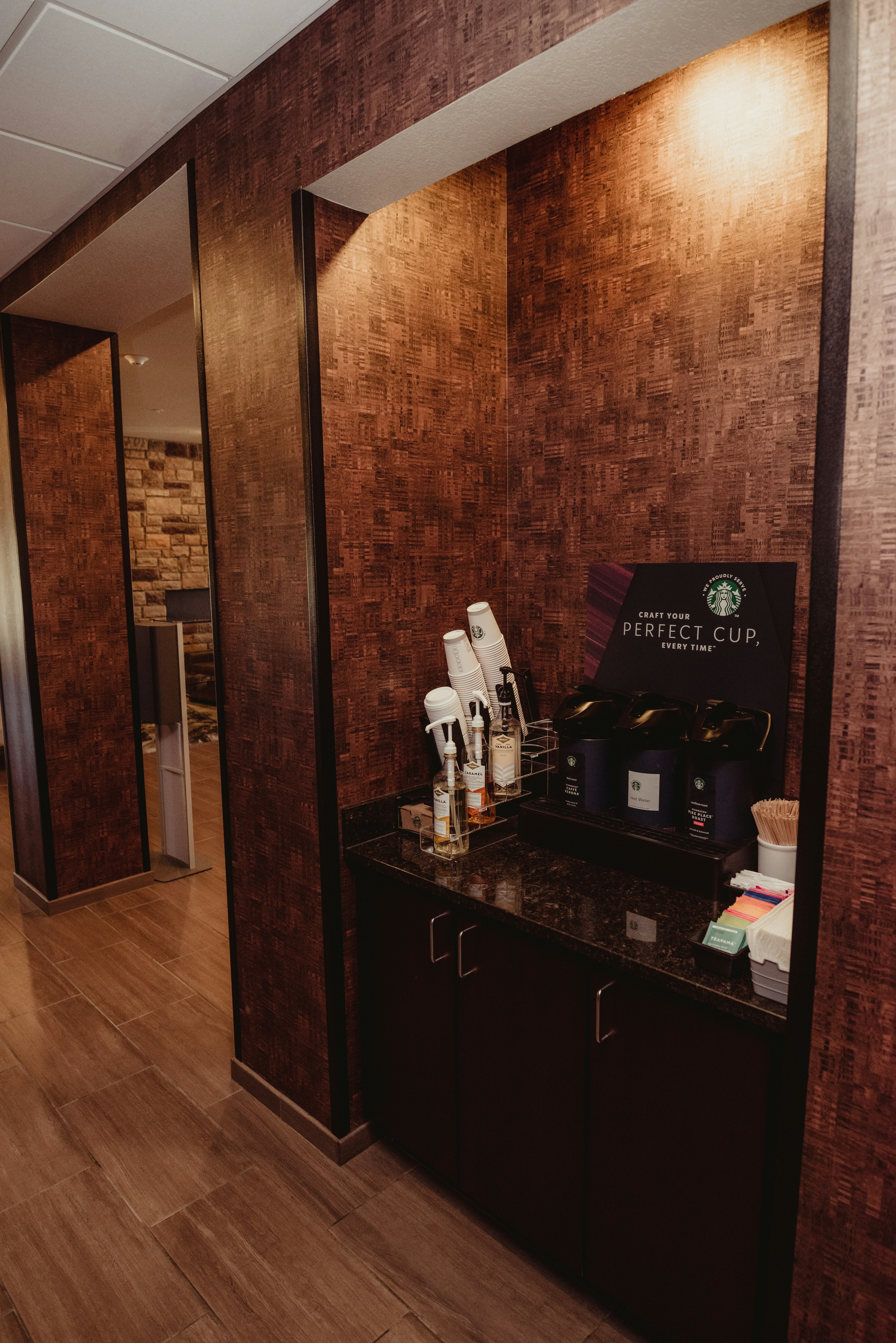 Cobblestone Hotel & Suites - Ottumwa 9/50