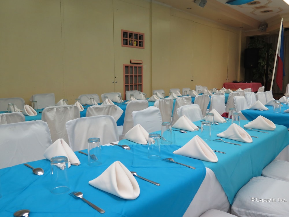 Cebu Northwinds Hotel 42/46