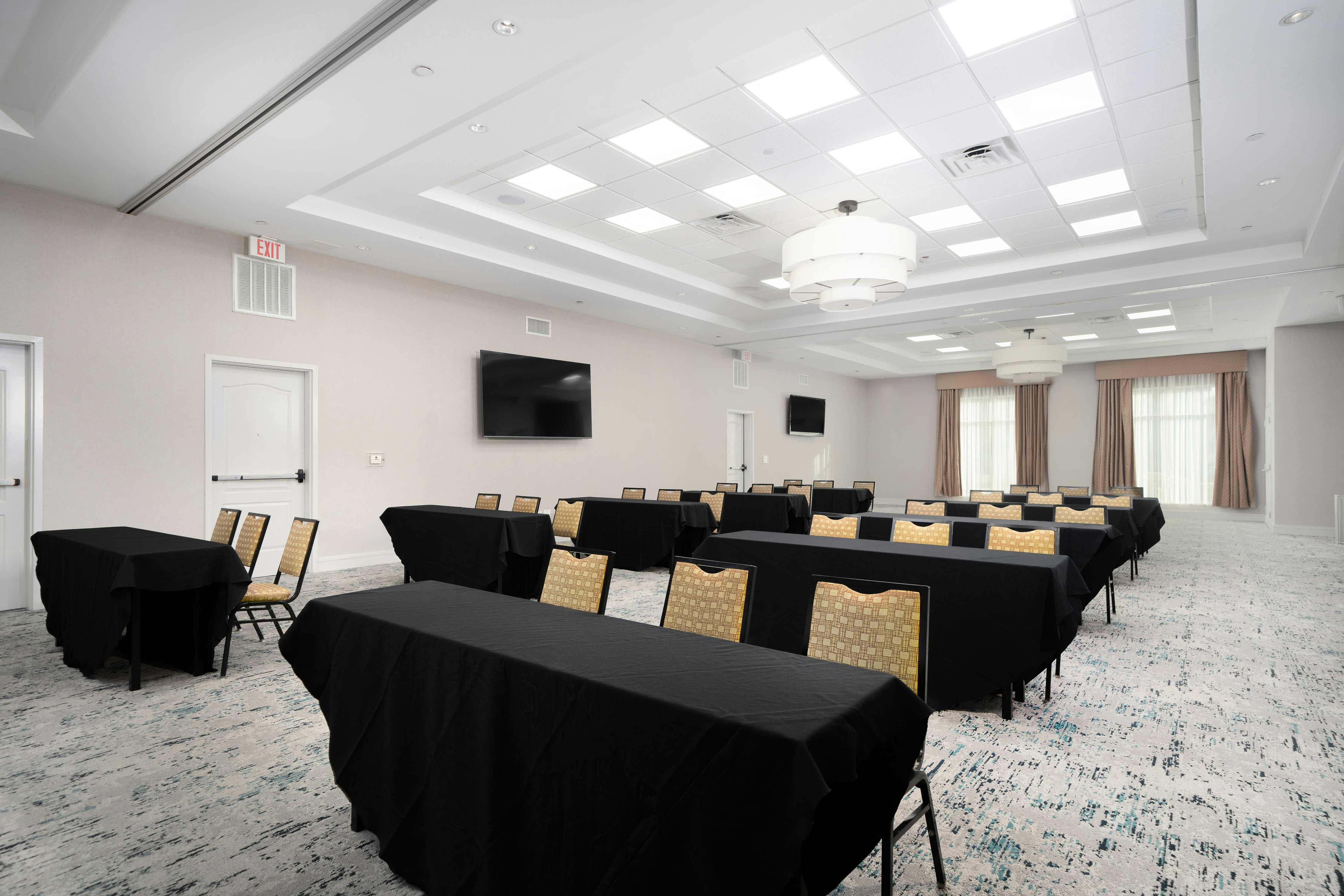 Hilton Garden Inn Houston Clear Lake Nasa 17/17