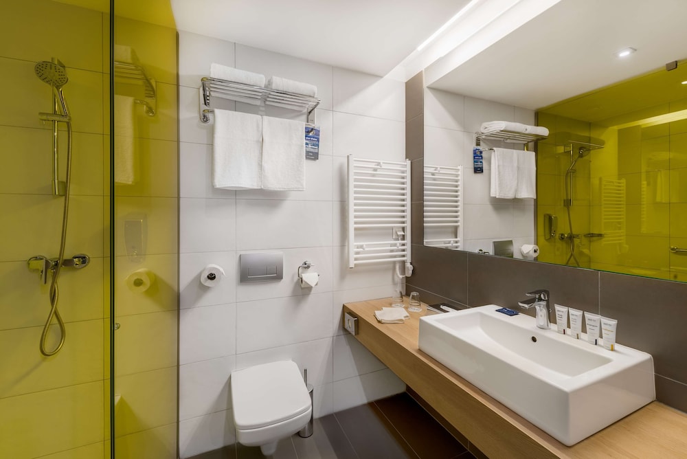 Park Inn By Radisson Zalakaros 13/62