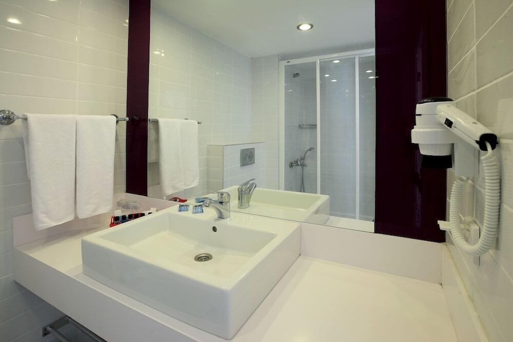 Armonia Holiday Village And Spa 48/49
