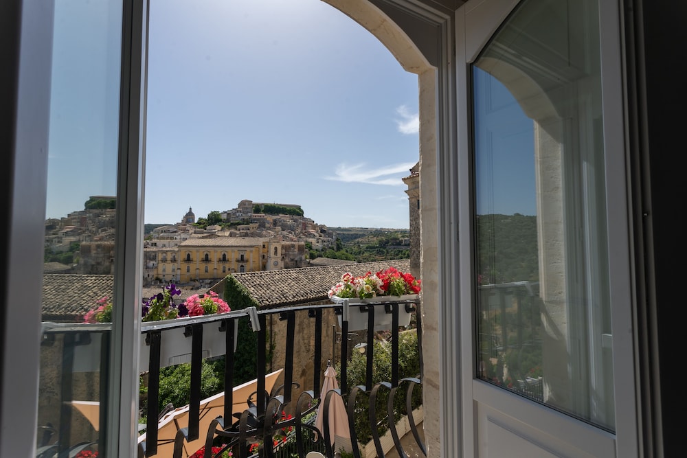 Terra Del Sole Ibla 42/50