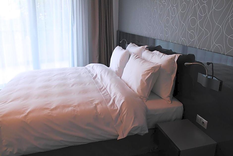 Tempo Hotel Targu Mures 24/49
