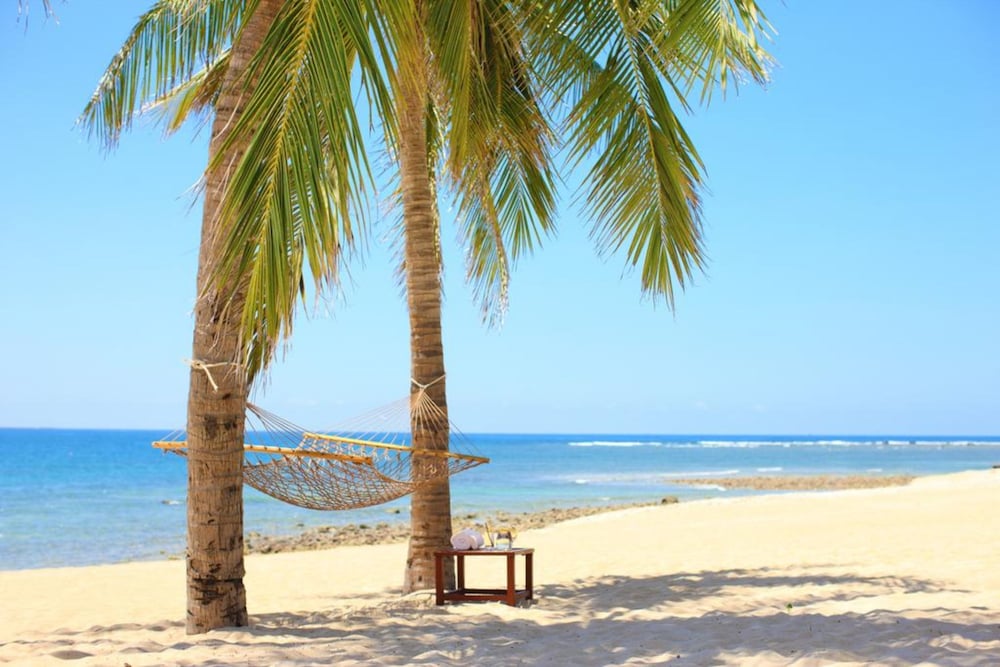 Luhuitou Sanya Resort 29/40