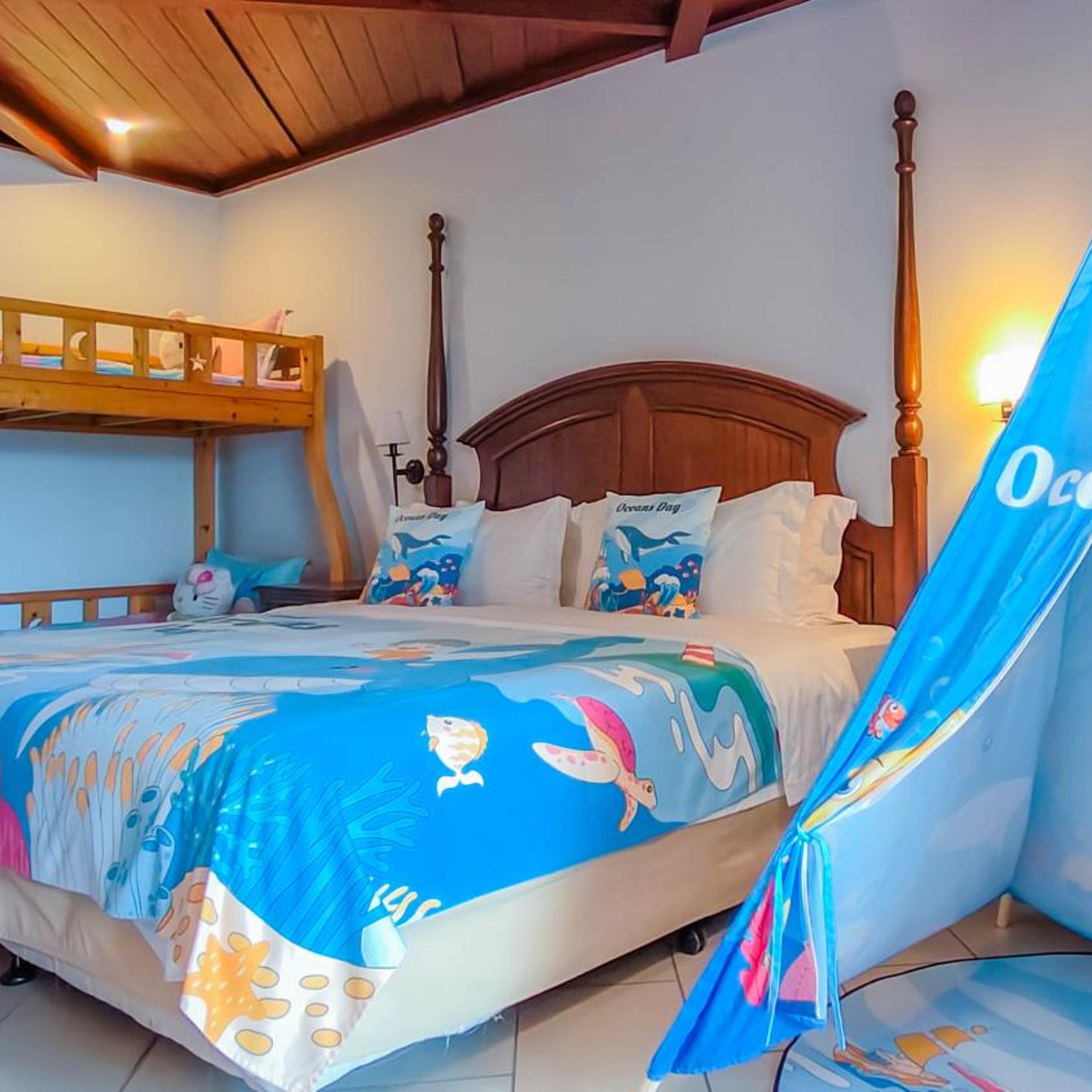 Timton Kangda Hotel Sanya 11/65