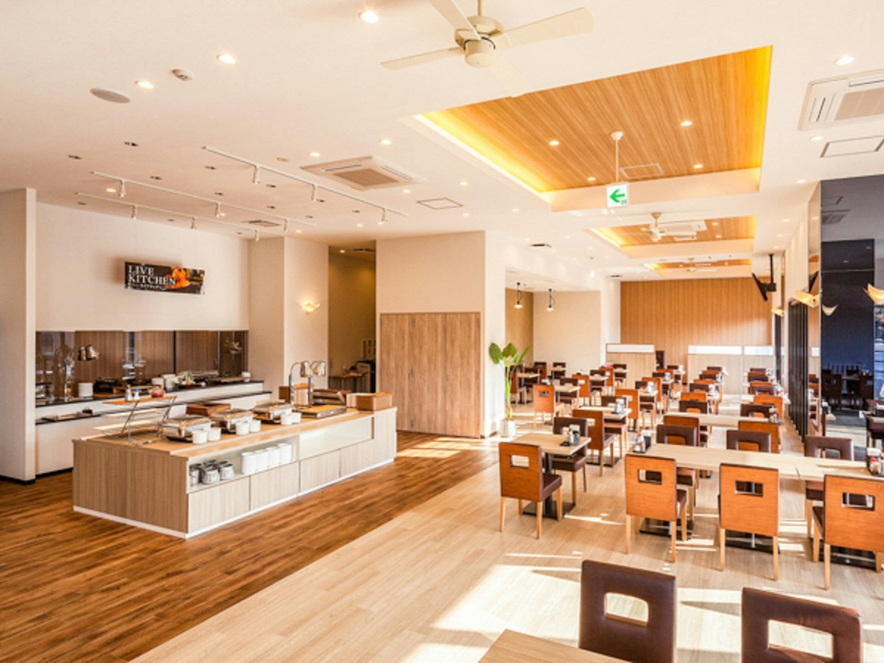 Livemax Resort Miyahama Onsen Ocean 22/26