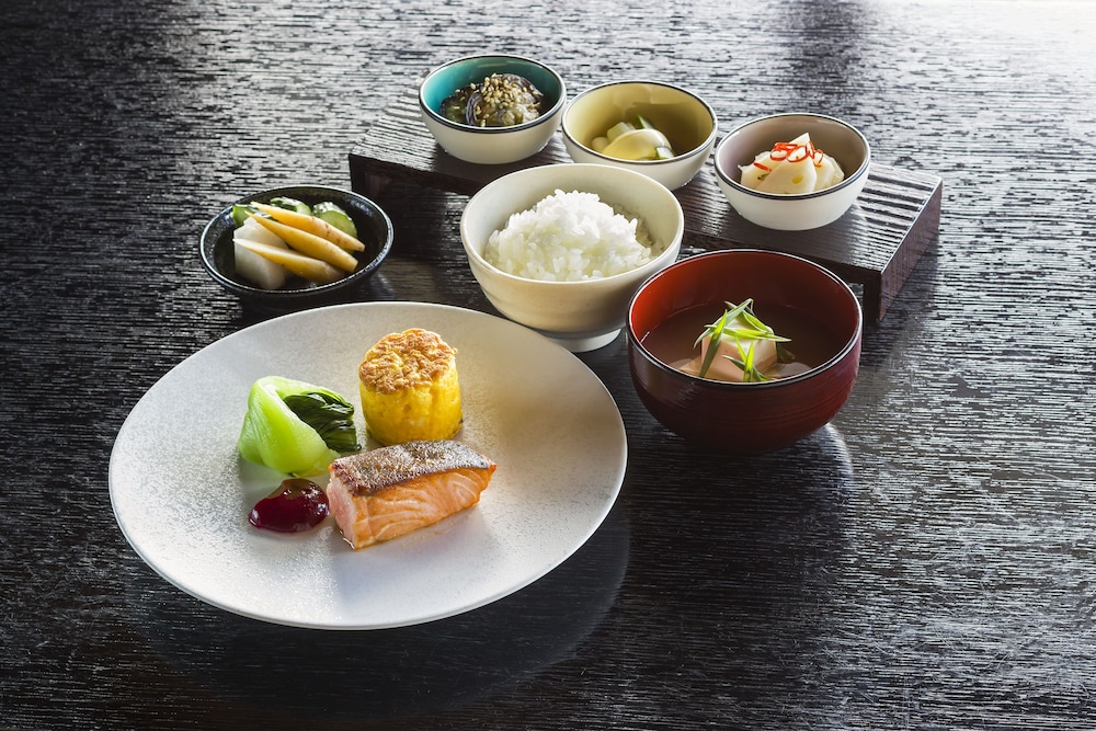 Sasayama Castle Town Hotel Nipponia 43/50