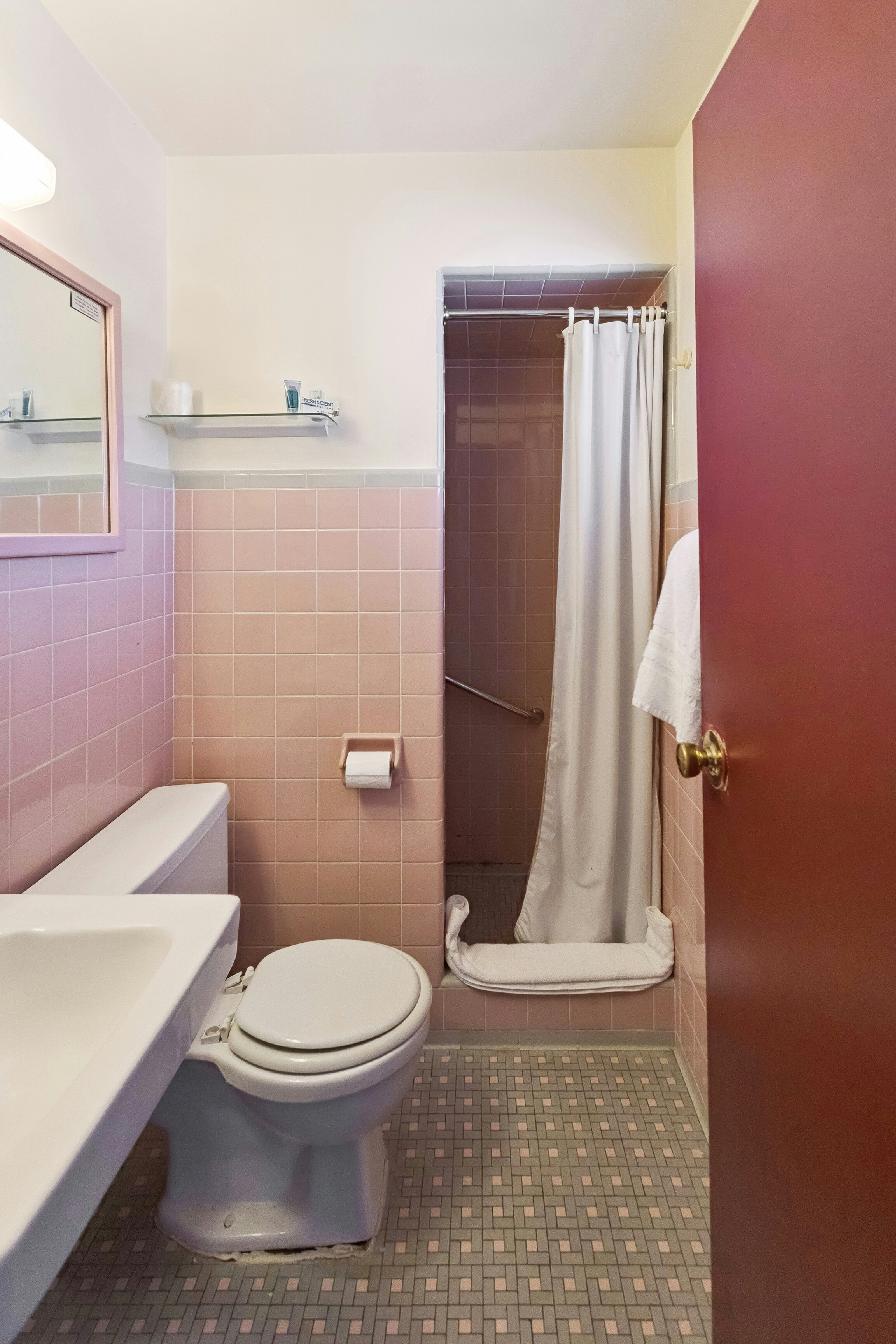 Heidelberg Motel by Capital O Bridgeport Frankenmuth I 75 35/38