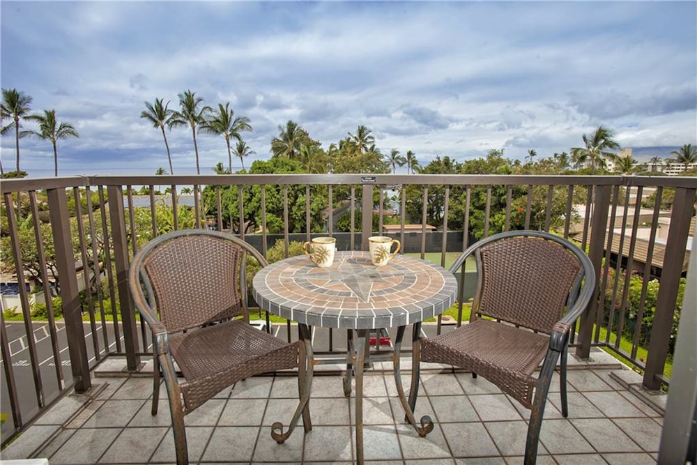 Kihei Akahi - Maui Condo &amp; Home 49/70