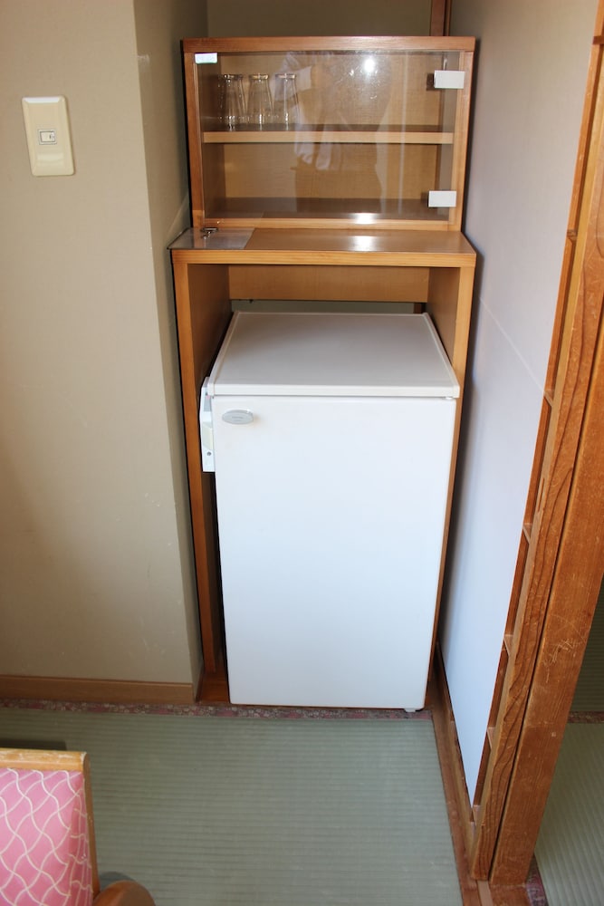 祭屋湯左衛門 写真3