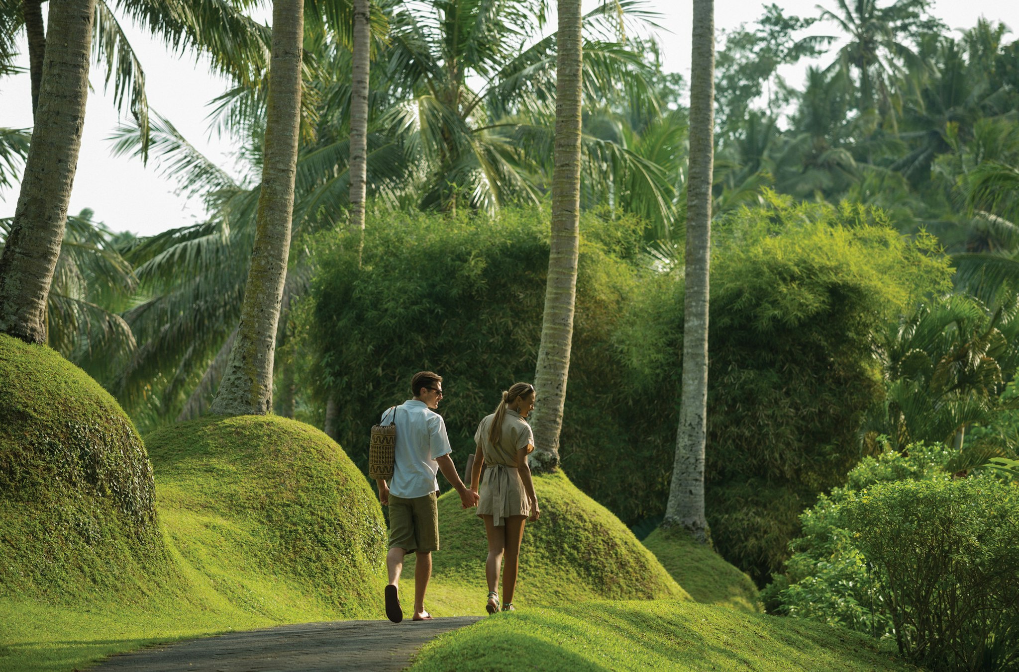 Four Seasons Resort Bali at Sayan 63/84