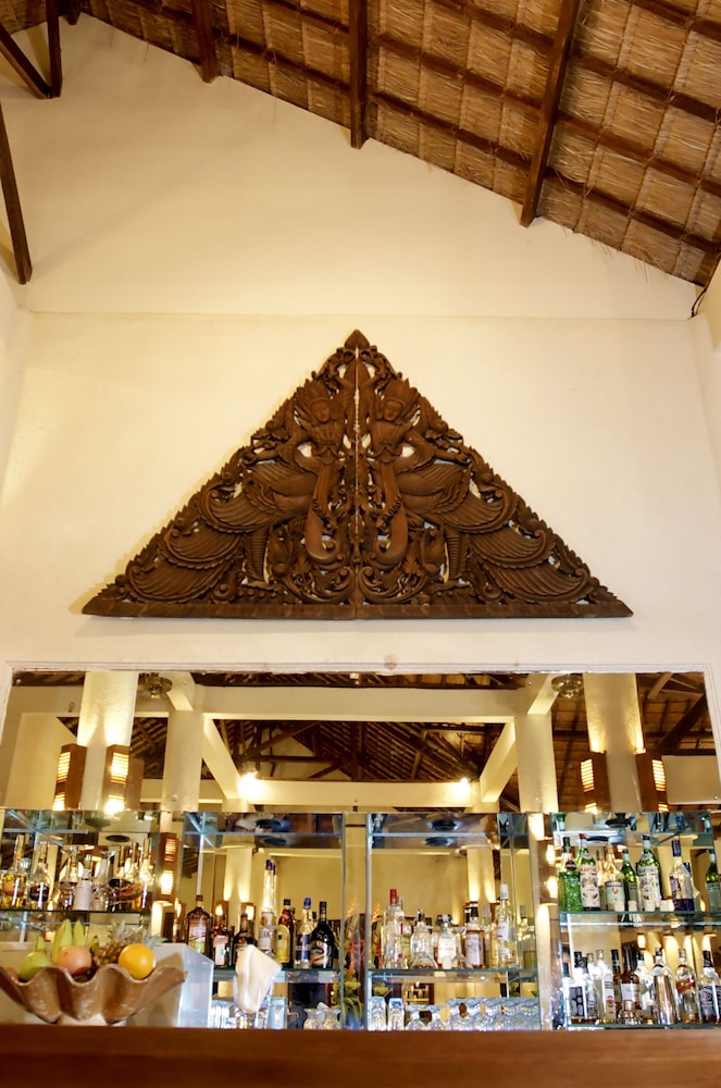 Blue Point Resort and Spa 54/73