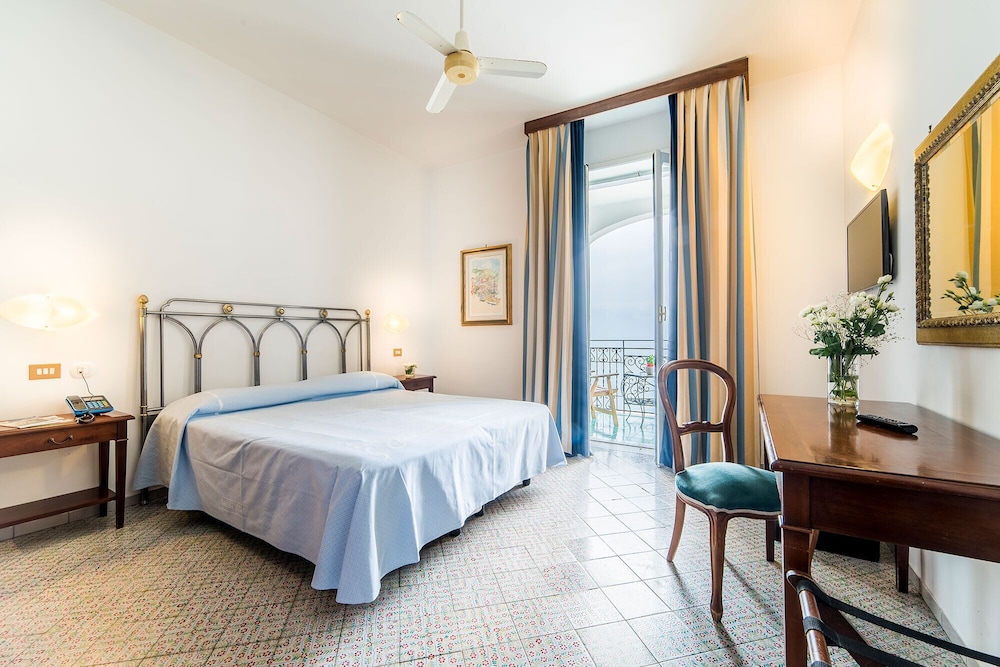 Hotel Sole Splendid 28/70