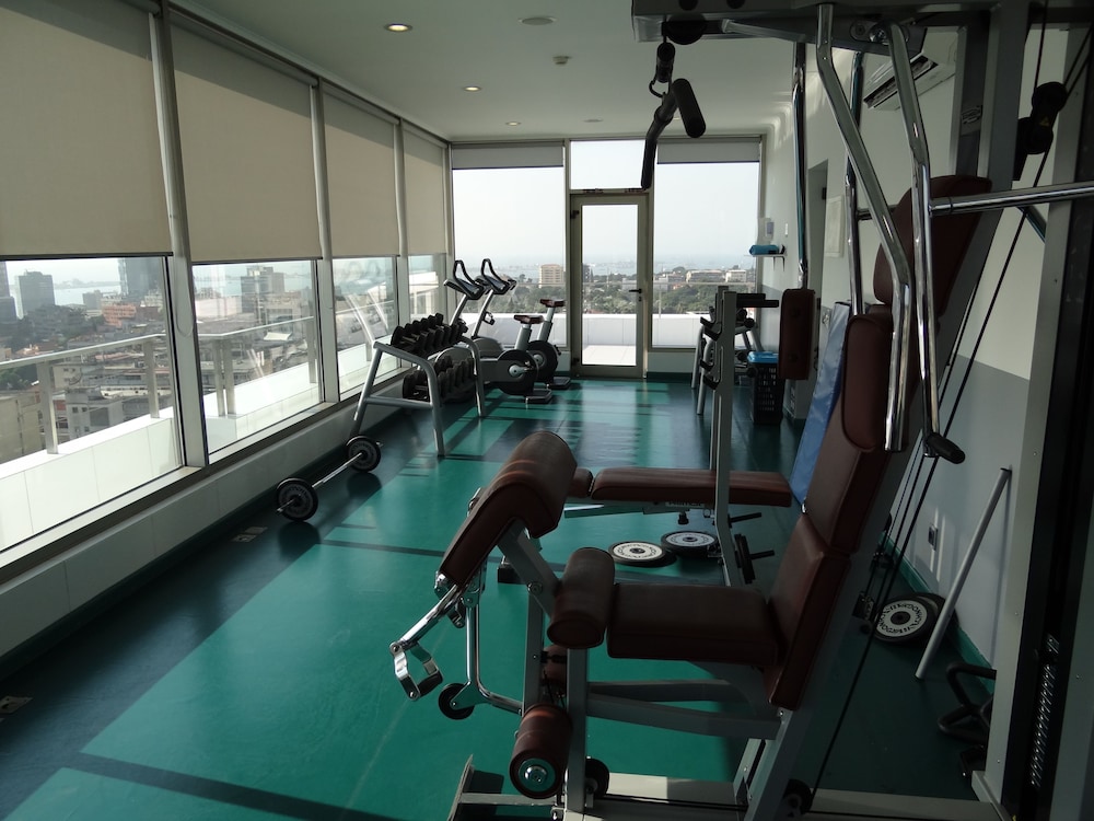 RK Suite Hotel 12/44