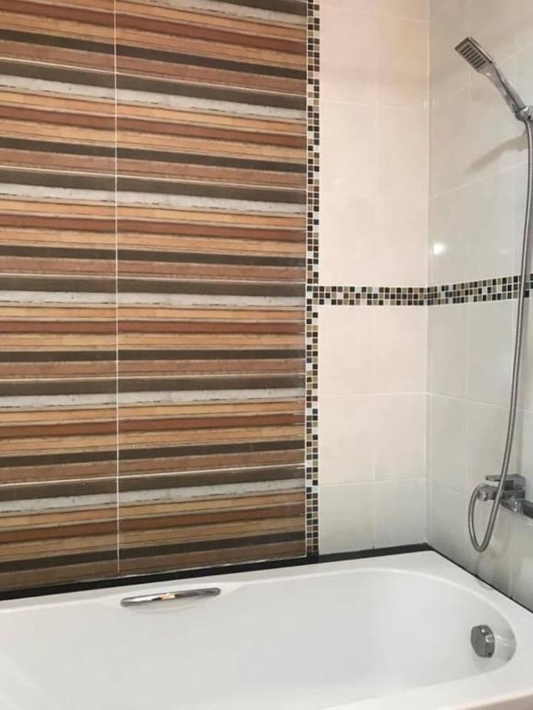 Papai Country Lodge 48/50