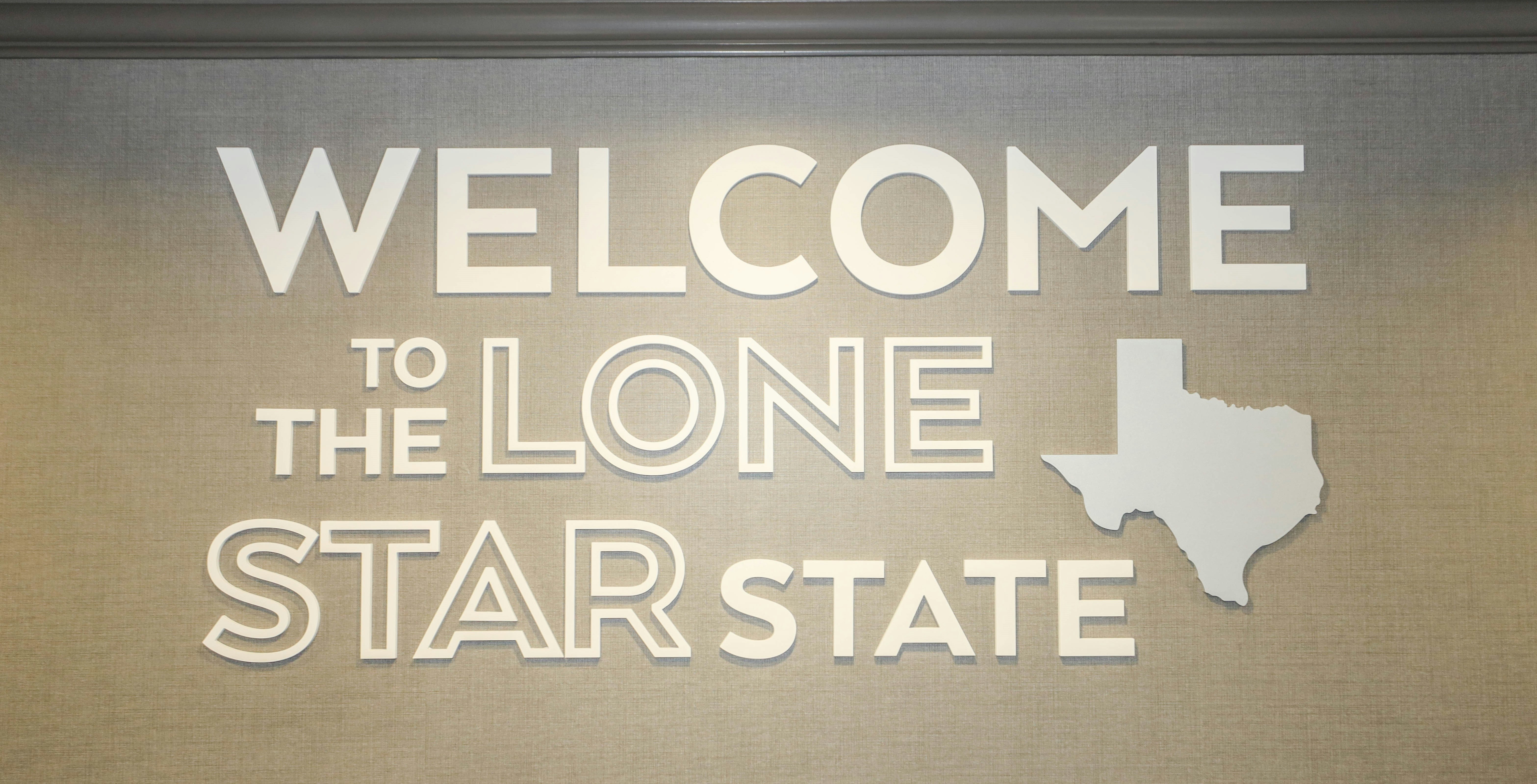 Hampton Inn & Suites Bay City, TX 30/39