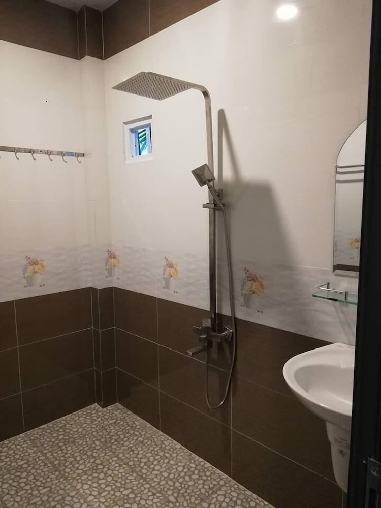 Areca Garden Bungalow 30/33