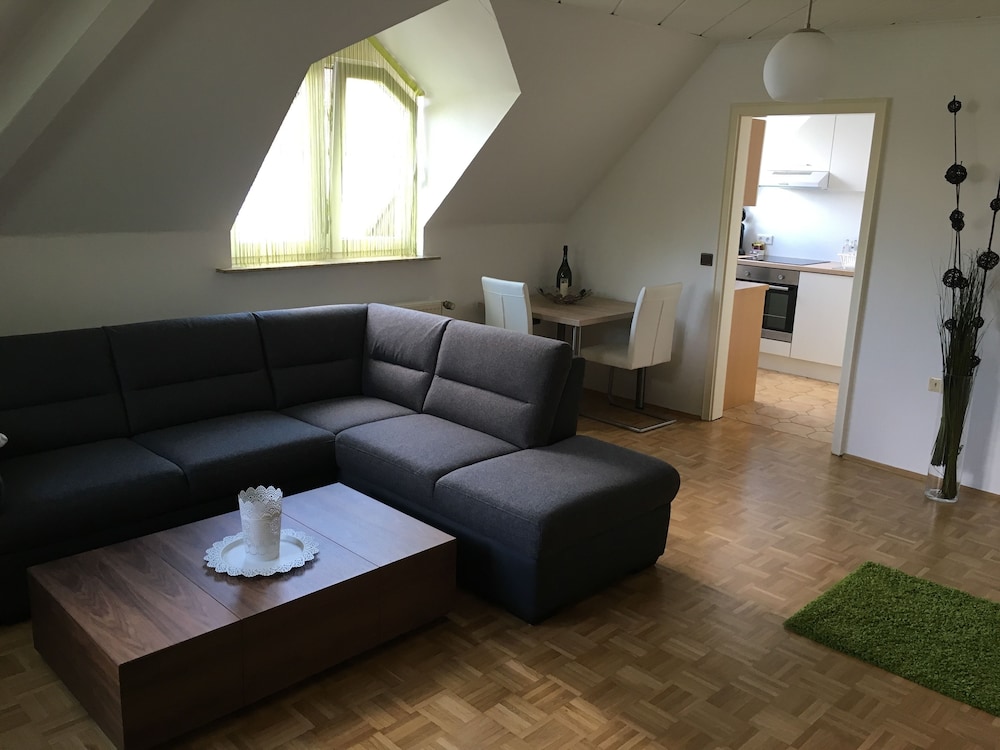 Hotel Sonnenhof 23/50