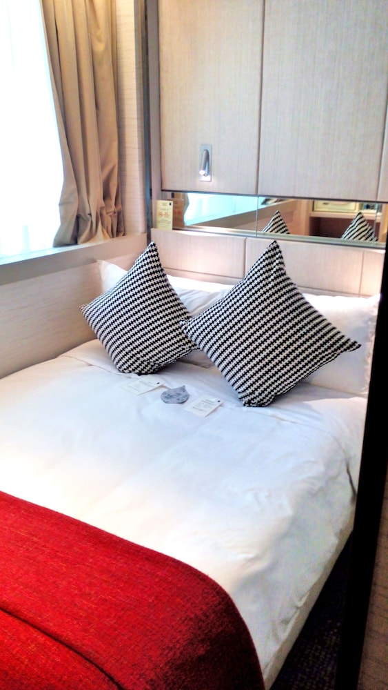 Sohotel 23/50